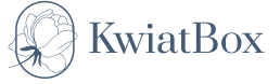 KwiatBox Sp. z o.o.