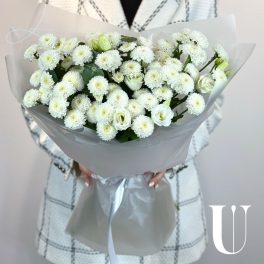 Bukiet „Aksamit”