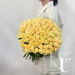 Bukiet „Artflora”