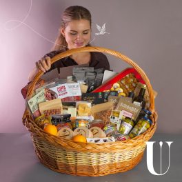Delikatna