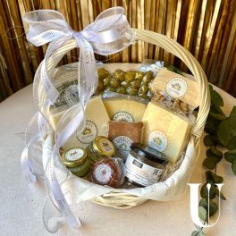 Gastronomiczna przyjemność